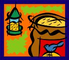 000803_1077_6829_vuvv.wmf