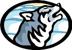000803_1077_6845_vuvv.wmf