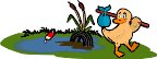 000803_1077_6850_vuvv.wmf