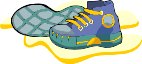 000803_1077_3023_vuvv.wmf