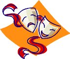 000803_1077_3085_vuvv.wmf