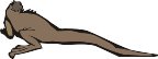 000803_1075_9621_vuvv.wmf