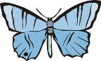 000803_1075_9655_vuvv.wmf