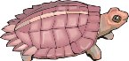 000803_1075_2368_vuvv.wmf