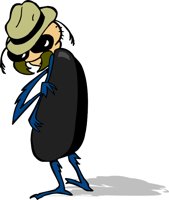 000803_1074_7078_vuvv.wmf