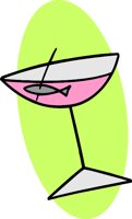 000803_1074_6250_vuvv.wmf