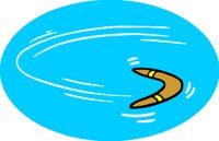 000803_1074_6387_vuvv.wmf