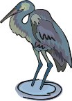 000803_1074_5028_vuvv.wmf