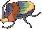 000803_1074_4970_vuvv.wmf
