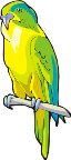 000803_1074_1255_vuvv.wmf