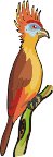 000803_1074_1311_vuvv.wmf