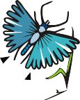 000803_1074_1647_vuvv.wmf