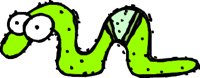 000803_1072_6387_vuvv.wmf