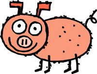 000803_1072_6393_vuvv.wmf