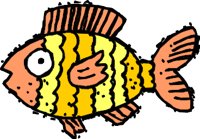 000803_1072_6404_vuvv.wmf