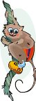 000803_1071_4163_vuvv.wmf