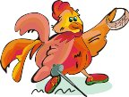 000803_1071_4170_vuvv.wmf