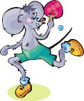 000803_1071_4173_vuvv.wmf