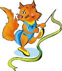 000803_1071_4174_vuvv.wmf