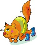 000803_1071_4175_vuvv.wmf