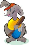 000803_1071_4177_vuvv.wmf