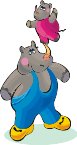 000803_1071_4178_vuvv.wmf