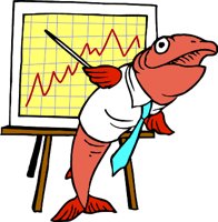 000803_1071_3837_vuvv.wmf