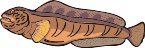 000803_1070_8086_vuvv.wmf