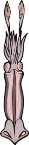 000803_1070_8125_vuvv.wmf