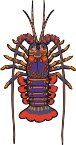 000803_1070_8133_vuvv.wmf