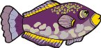 000803_1070_8137_vuvv.wmf