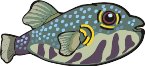 000803_1070_8140_vuvv.wmf