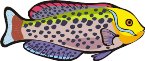 000803_1070_8142_vuvv.wmf