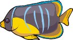 000803_1070_8150_vuvv.wmf