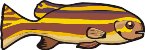 000803_1070_8158_vuvv.wmf
