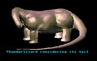 DINO01.GIF