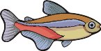 000803_1070_8174_vuvv.wmf