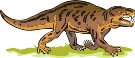 000803_1070_5002_vuvv.wmf