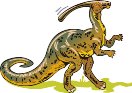000803_1070_5009_vuvv.wmf