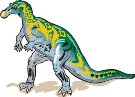 000803_1070_5020_vuvv.wmf
