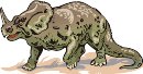 000803_1070_5025_vuvv.wmf