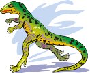 000803_1070_5033_vuvv.wmf