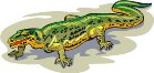 000803_1070_5037_vuvv.wmf