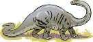 000803_1070_5041_vuvv.wmf