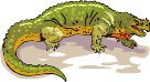 000803_1070_4950_vuvv.wmf