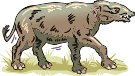 000803_1070_4955_vuvv.wmf