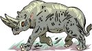 000803_1070_4958_vuvv.wmf