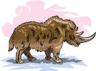000803_1070_4967_vuvv.wmf