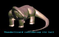 DINO02.GIF