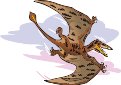 000803_1070_4979_vuvv.wmf